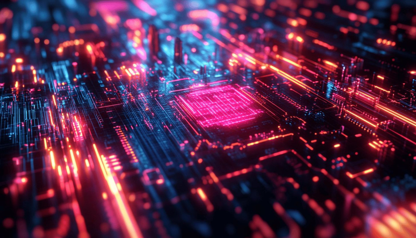 Digitale Transformationsausbildung: Das Geheimnis erfolgreicher Unternehmen?