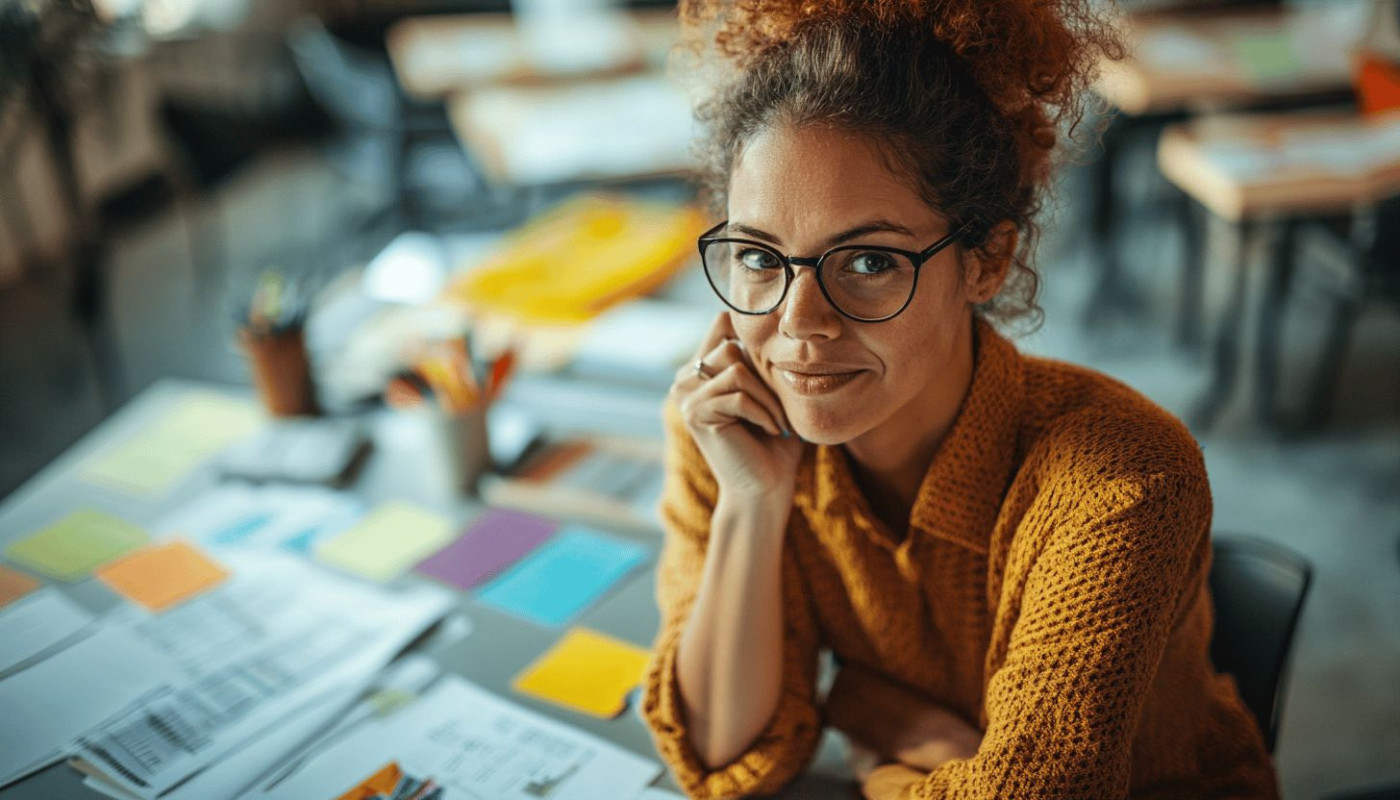 Pädagogische Methoden: Wie wählt man für eine effektive Ausbildung?
