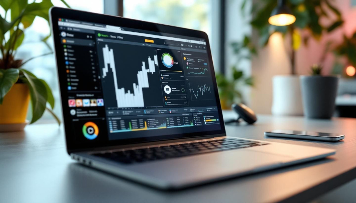 Warum Sie ein Trainingsmanagementsystem (TMS) einführen sollten